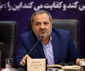 چرا وزیر آموزش و پرورش دوباره به صحن مجلس احضار شد؟