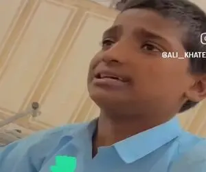 آواز محلی؛ پسر تو چی میخونی که آدم نفهمیده هم عشق میکنه بلوچی چه زبون غنی ایه