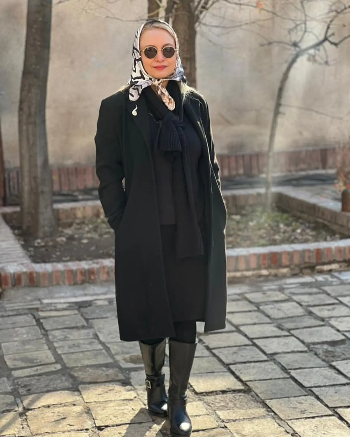 maryam_kavyani_1641315948
