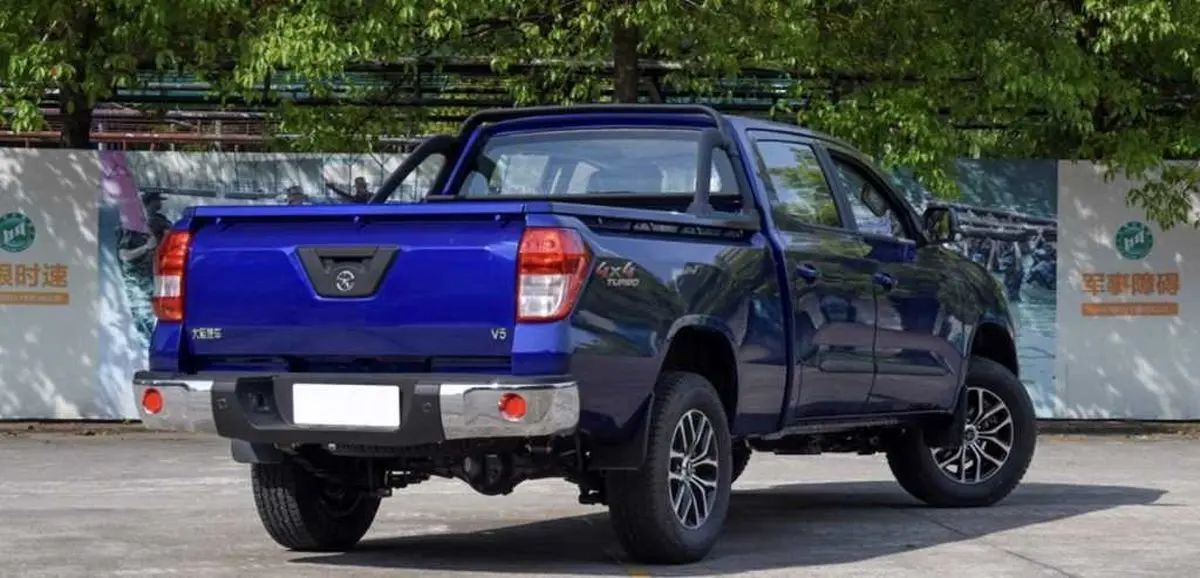 E75D6A66-BCE4-4A8A-9B6A-7AB2225F4BC0-1024x494