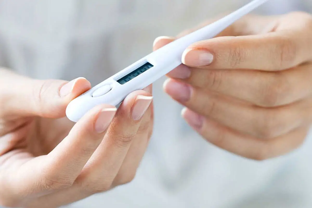 body-temperature-pregnancy