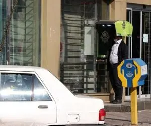 یک میلیون نفر از مشمولان یارانه رمضان حذف شد؛ چه کسانی منتظر یارانه باشند؟