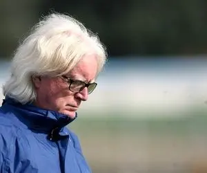 شفر راهی لیگ برتر ایران می شود؟