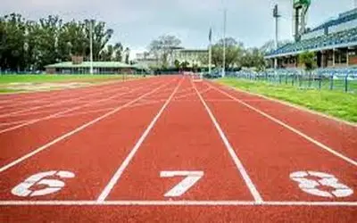 بازگشت یکی از متهمان پرونده دو میدانی در کره جنوبی به ایران
