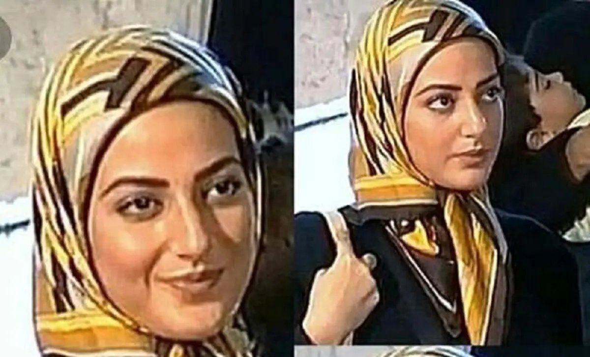 tannaz-tabatabaei-vaghte-sobh