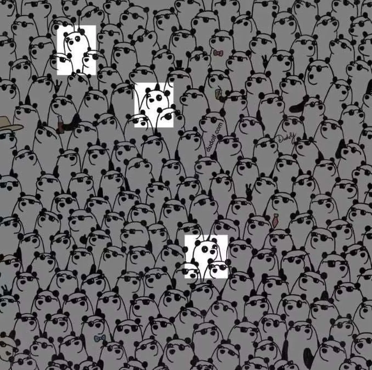 زذث