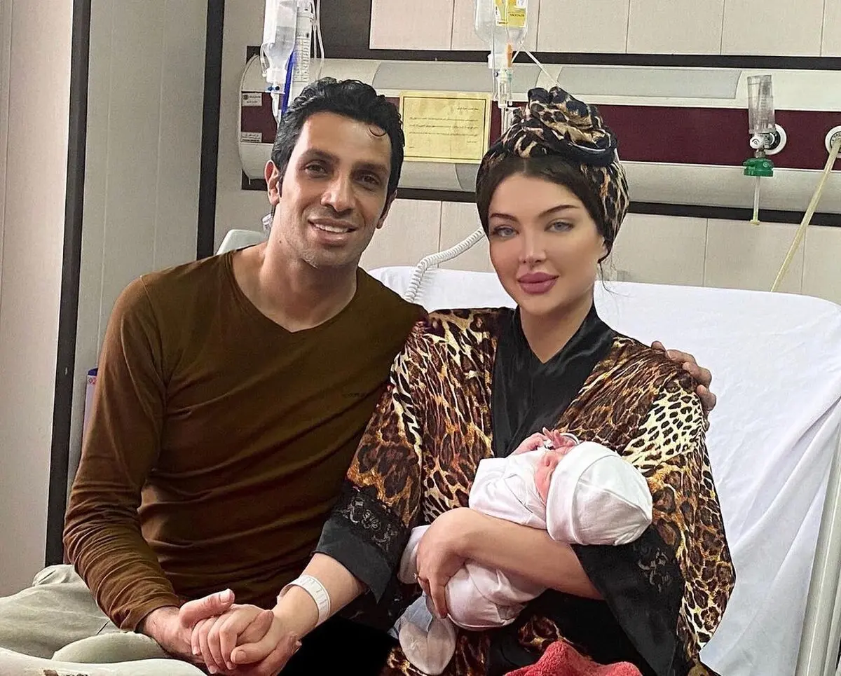 sepehrheydari_96_1615734329