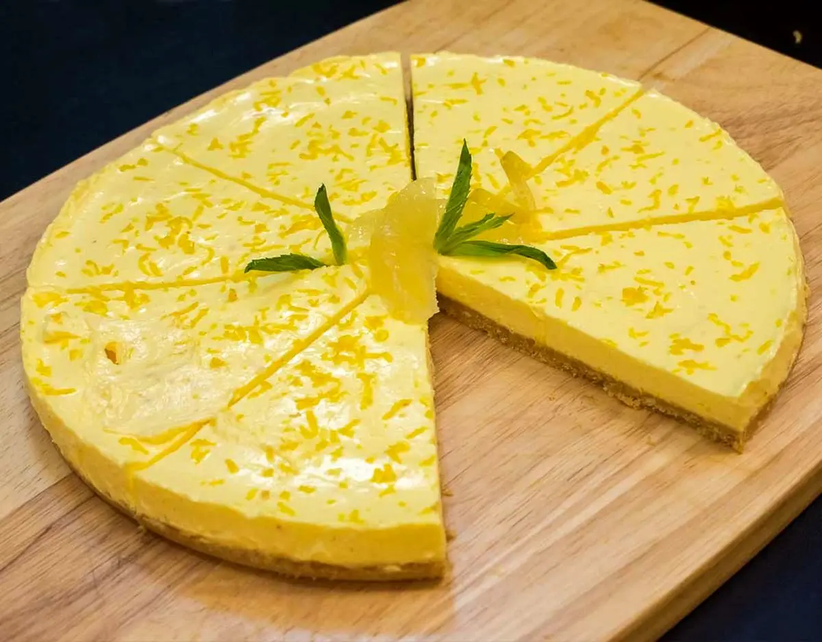 chees-cake-lemon-2