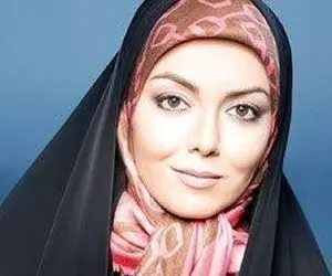 صحبت های مهم پدر آزاده نامداری درباره دامادش