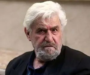 آخرین وضعیت عنایت بخشی در بیمارستان