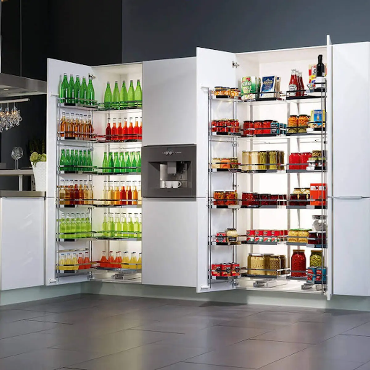 accessories-for-Cabinets4