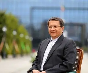 تیمور رحمانی معاون اقتصادی دولت همتی