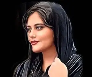 مخالفت ستاد امر به معروف با ادامه‌ فعالیت گشت ارشاد؟ 