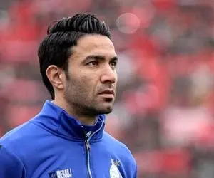 پنجره‌ بسته نقل و انتقالات توان تجدید قوا را از ما گرفت