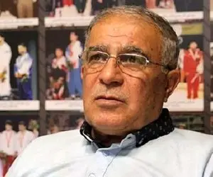 آخرین وضعیت اسطوره استقلال پس از جراحی قلب