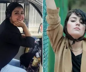 "افسانه پاکرو" با سن و سالی عجیب انقدر جَوون و ناز مونده؛ بازی خانم تو فیلم ترکیه ای!