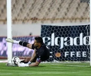 برنامه کامل مسابقات جام حذفی مشخص شد