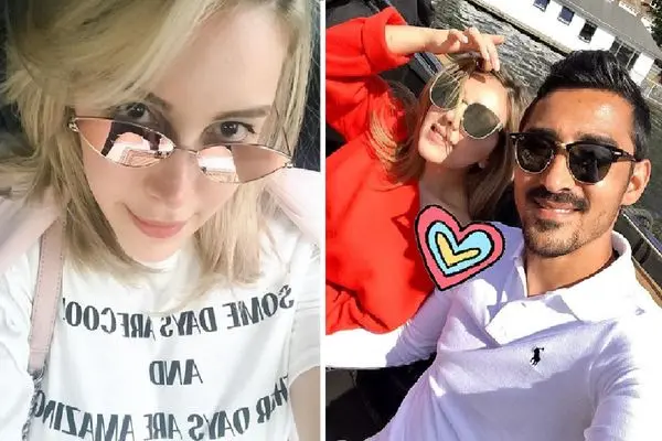 servin bayat  shayanews