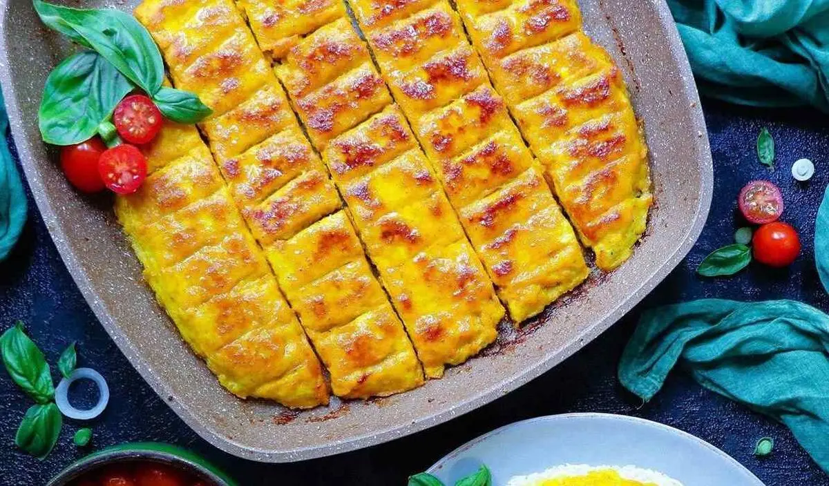 Pan-Fried-Ground-Chicken-Kebab-01