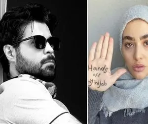 لزوم ورود مراجع رسمی به ادعای تجاوز به ریحانه پارسا