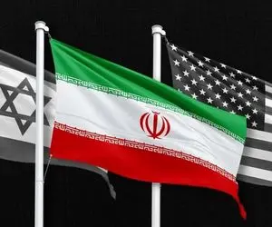 درخواست رهبران ۳ کشور آمریکای لاتین برای توقف جنگ