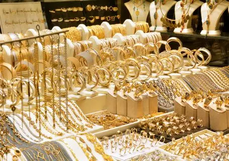 قیمت طلا و سکه امروز ۲۱ خرداد ۱۴۰۵؛ بازگشت طلا به قیمت سال قبل؟