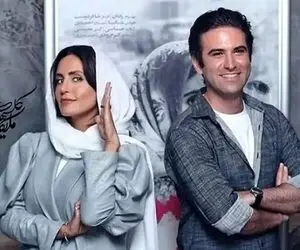 آواز شادیسم؛ وقتی هوتن شکیبا نشون میده پز نیست سبک زندگیشه این مدل رقصیدن چه بلرزونه