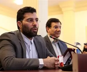 بیرانوند: علی هاشمی جواب ما را نداد