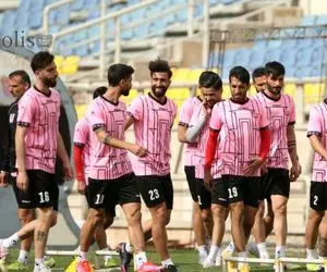 وضعیت متفاوت دو ستاره پرسپولیس برای جدایی