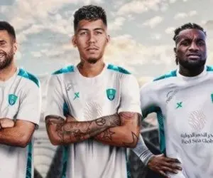 بازی پرسپولیس - الاهلی به تعویق می افتد؟