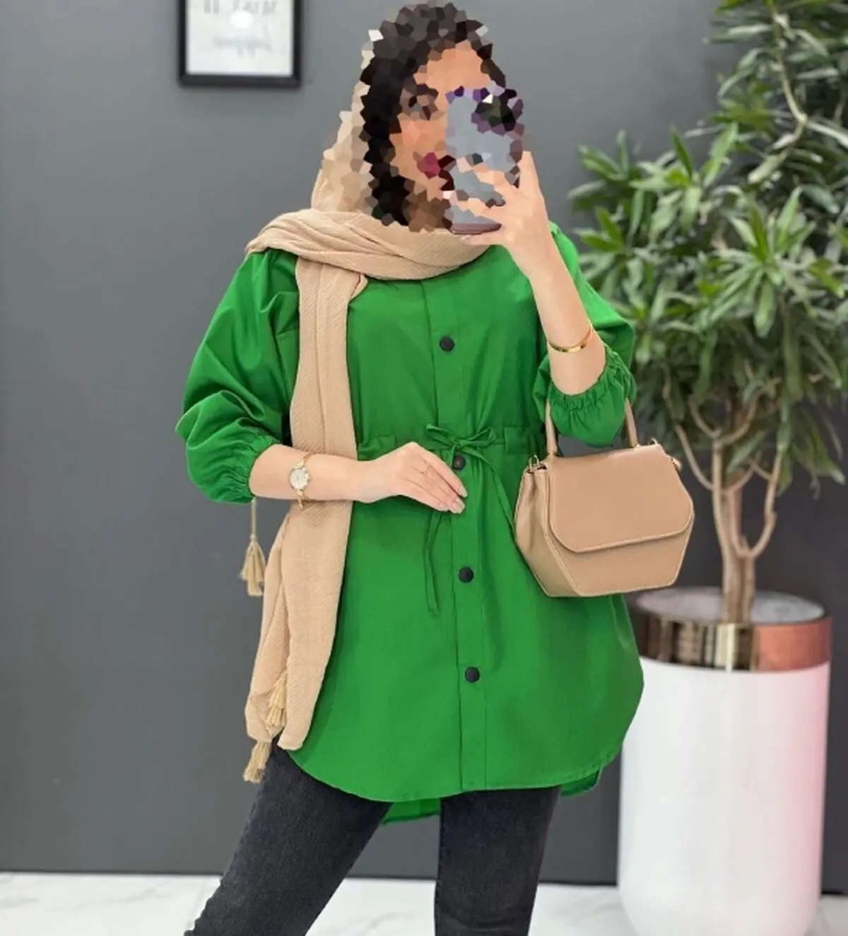 new-summer-coat-model-11