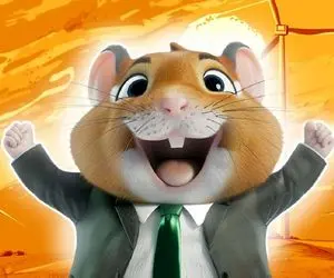 کارت همستر کامبت امروز سه شنبه 30 مرداد + آموزش