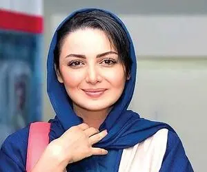 آواز مشهورا؛ آواز خوندن شیلا خداداد تو یکی از مشهورترین کنسرت ها که گرد و خاک بپا کرد