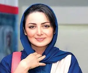 آواز مشهورا؛ آواز خوندن شیلا خداداد تو یکی از مشهورترین کنسرت ها که گرد و خاک بپا کرد