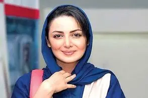 آواز مشهورا؛ آواز خوندن شیلا خداداد تو یکی از مشهورترین کنسرت ها که گرد و خاک بپا کرد