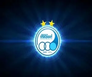 بحران بزرگ مالی در استقلال/ هلدینگ خلیج فارس ناجی می‌شود؟