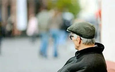 مشکلات بیمه تکمیلی بازنشستگان حل می‌شود