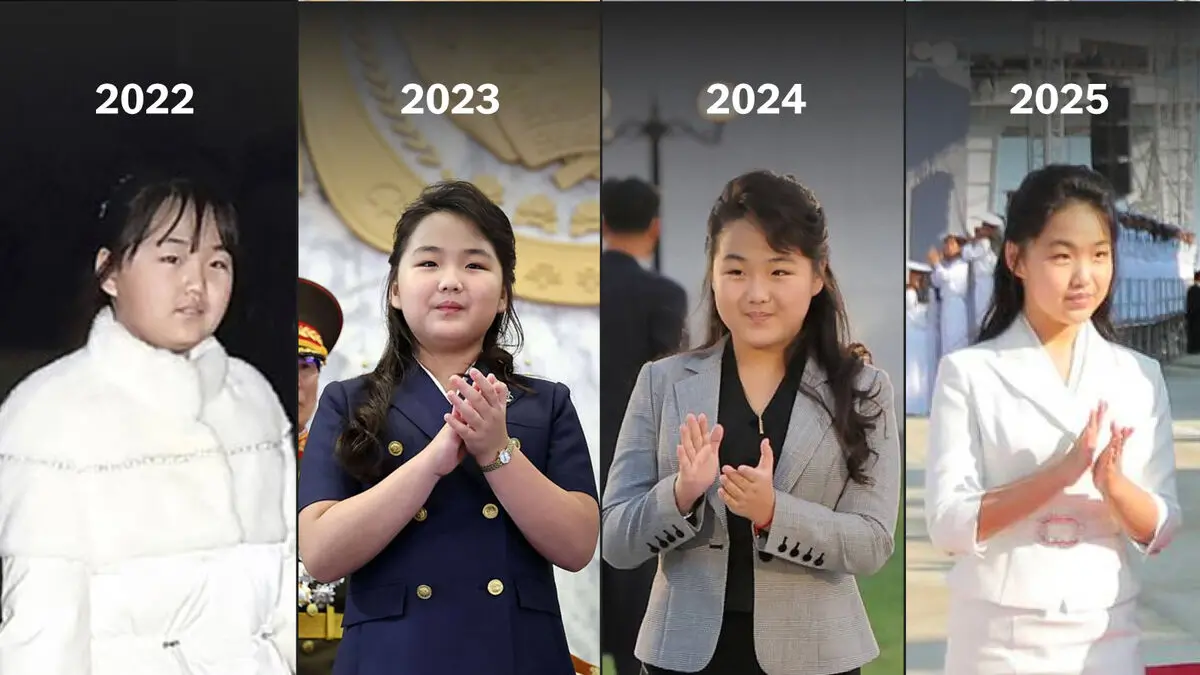 2025-07-02-north-korea-daughter-index-videoSixteenByNineJumbo1600-v5