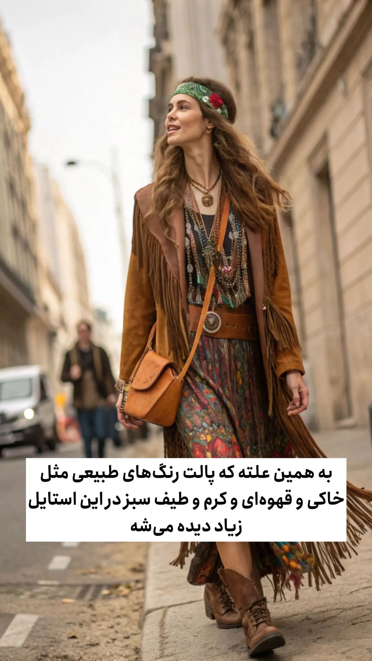 576094994_18537275344011257_1543597632701488826_n.