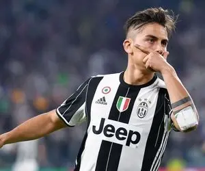 سوپراستار آرژانتینی در راه بارسلونا!