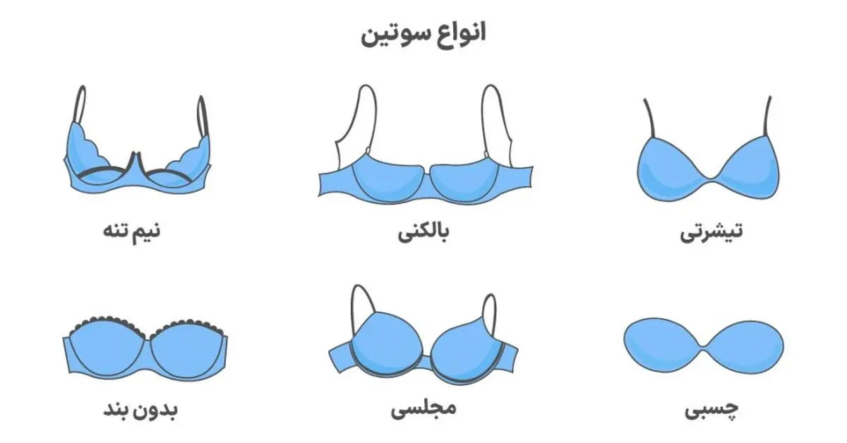 bra-types-satinmod-1024x536