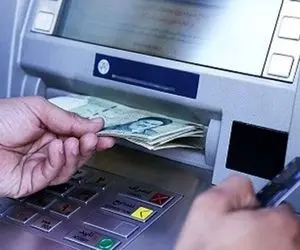 در سال 1401 کدام یارانه ها سه برابر می شود؟