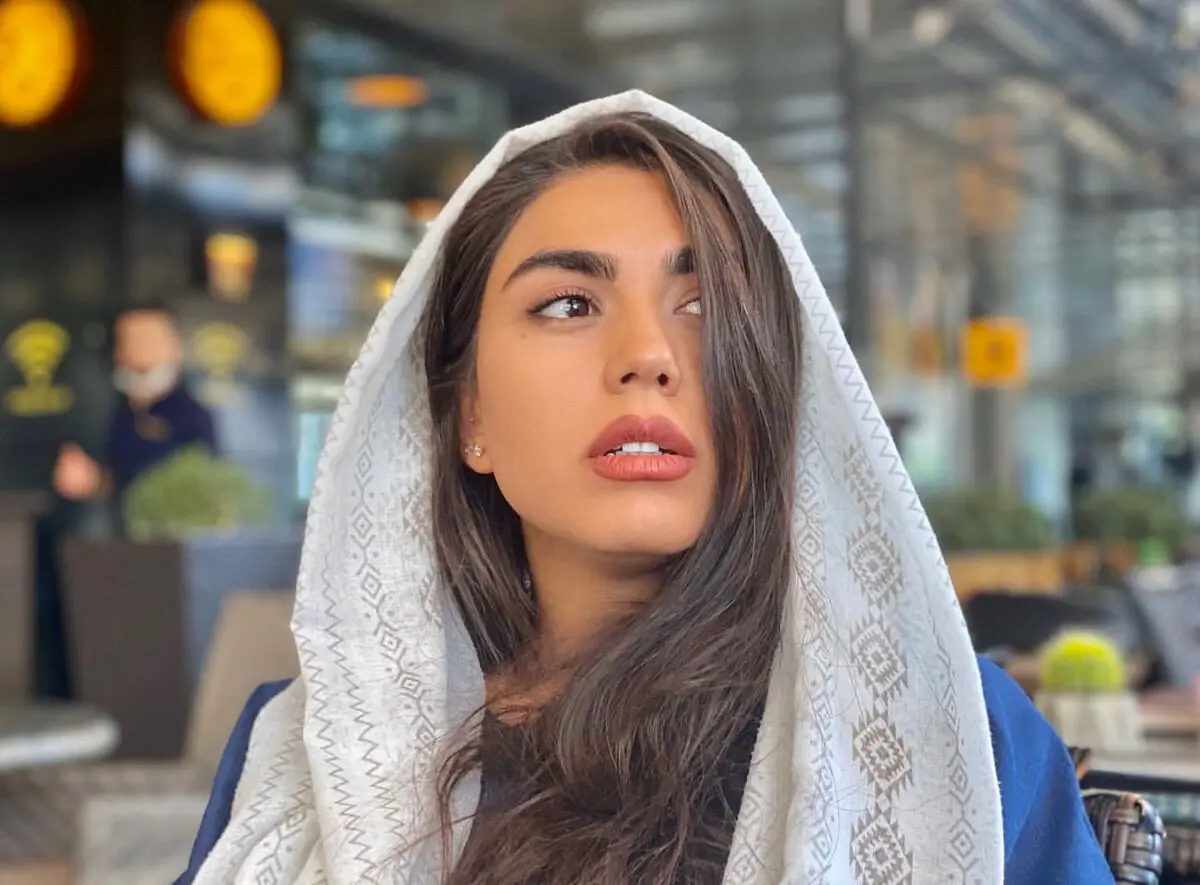 azadeh_zareie_1627565989