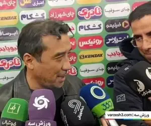 مدیررسانه تراکتور احضار شد؛ همراهی که بهایش معلوم نیست