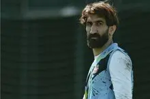 ماجرای سربازی و کمیسیون اعصاب و روان بیرانوند / عزت نفس کجاست؟