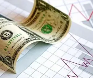 قیمت دلار مبادله ای امروز دوشنبه ۳ دی ۱۴۰۳