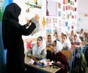 آیین‌نامه رتبه‌بندی معلمان به دولت ارائه شد؛ همه معلمان مشمول رتبه‌بندی می‌شوند؟