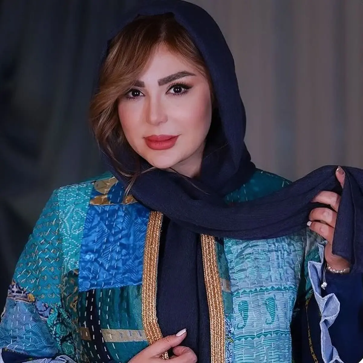 newshazeighami_mohammad_1653405507