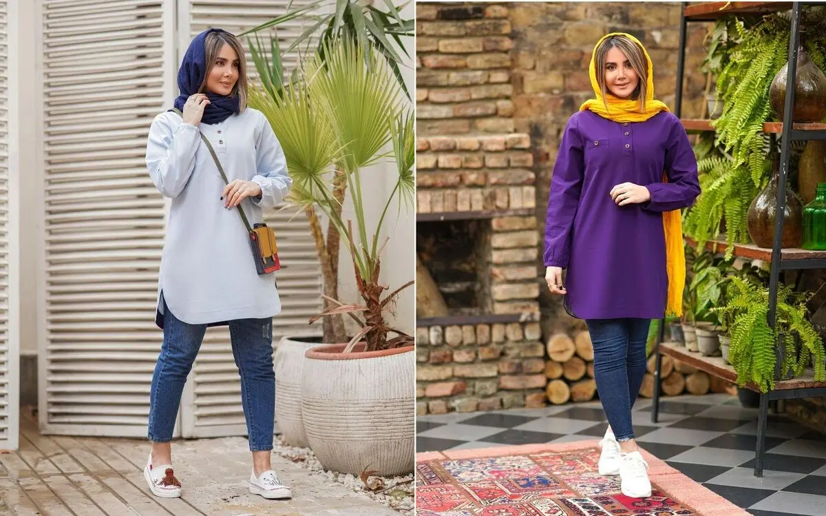 شومیز