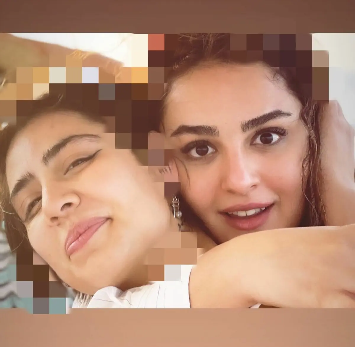 پیمان قاسم خانی